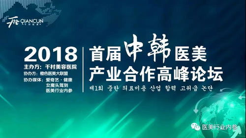 金政華院長在首屆中韓高峰論壇上發(fā)言 新材料技術推廣服務的新機遇與挑戰(zhàn)