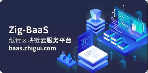 Zig Baas開啟IPFS定制化服務與新材技術推廣，賦能企業創新未來