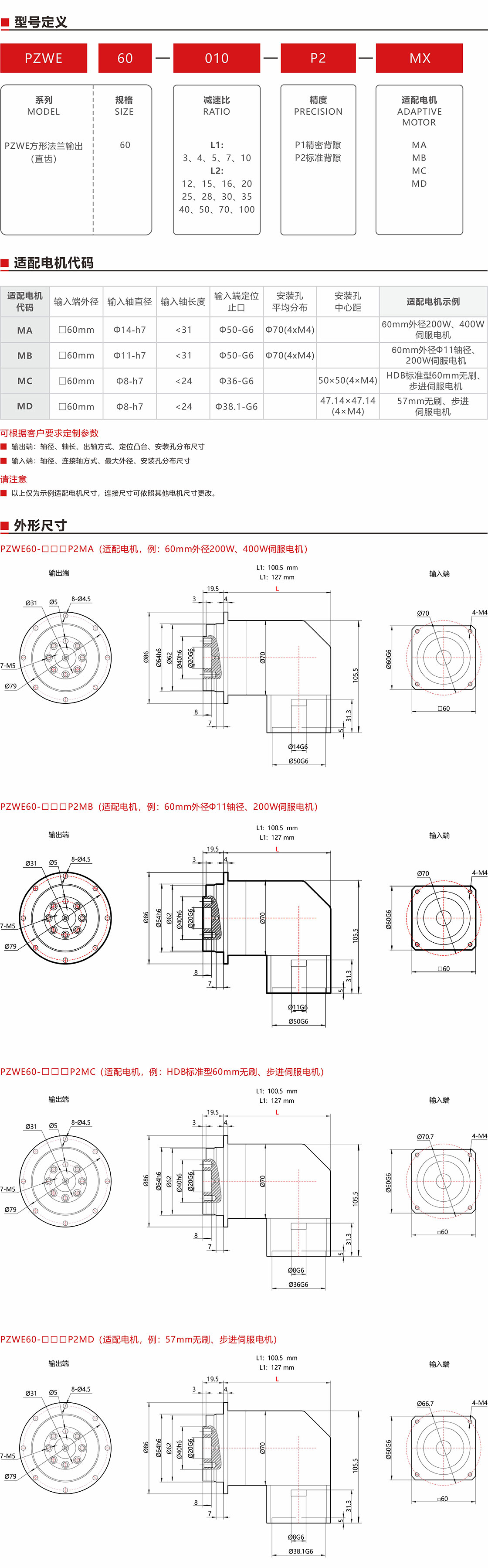 PZWE60盤式行星減速機產(chǎn)品詳情.jpg