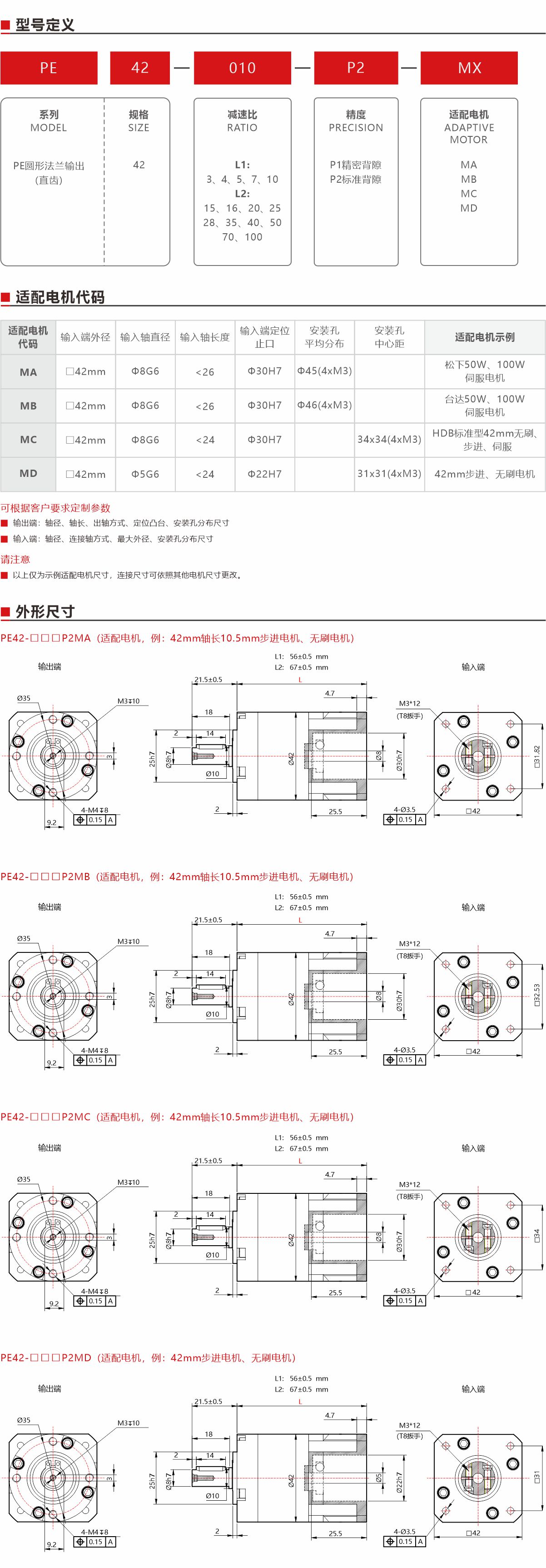 PE42精密型行星減速機(jī)（直齒）產(chǎn)品詳情.jpg