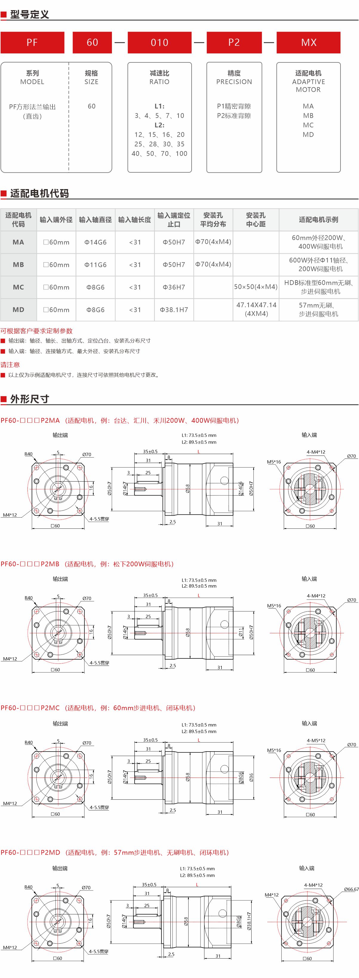 PF60精密型行星減速機（直齒）產品詳情.jpg