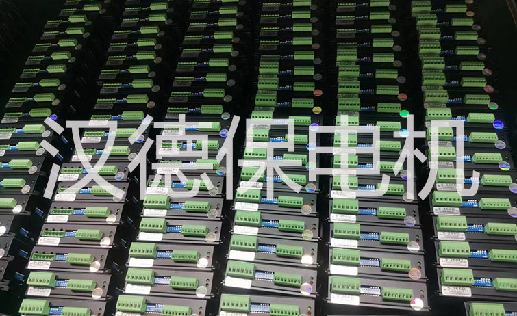 步進電機驅動器 步進電機驅動器