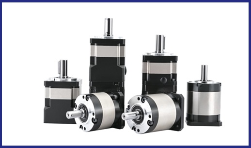 行星減速機的精度弧分，1弧分等于多少度？