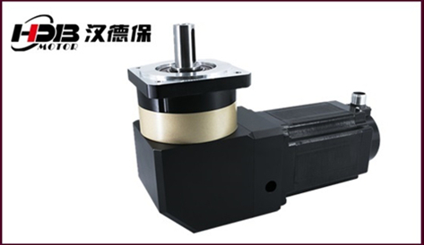 PZF90行星減速步進(jìn)電機(jī) PZF90行星減速步進(jìn)電機(jī)