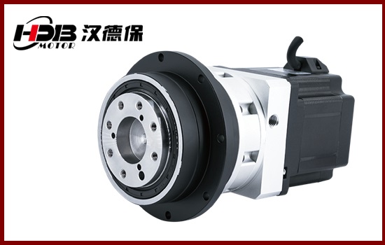 86mm二相行星減速步進(jìn)電機(jī) 86mm二相行星減速步進(jìn)電機(jī)